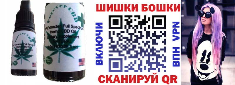 Еда ТГК конопля  даркнет сайт  Ессентукская 