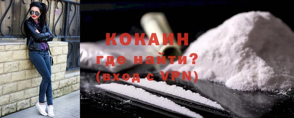гидра Верея