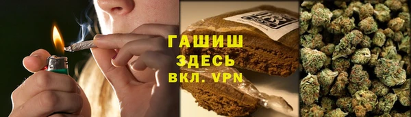 молекула духа Верхний Тагил