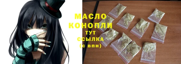 гидра Верея
