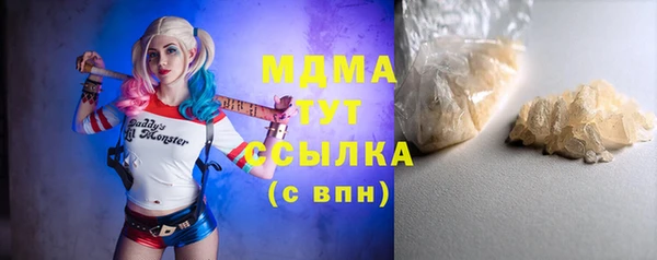 молекула духа Верхний Тагил