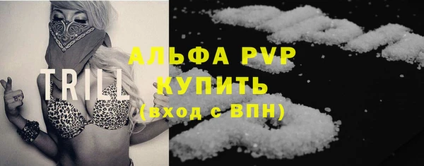 гидра Верея