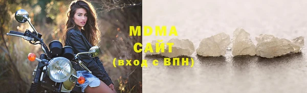 эйфоретик Верхнеуральск