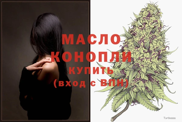 гидра Верея