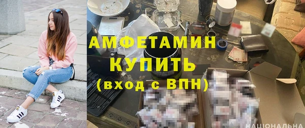гидра Верея