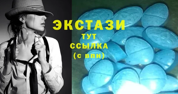 гидра Верея